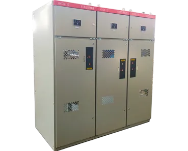 https://tbdltransformer.com/category/high-and-low-voltage-switchgear/
