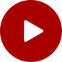 https://www.youtube.com/watch?v=KFI2eHM8bHI&t=17s