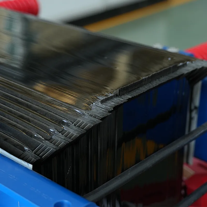Dry Type Transformer