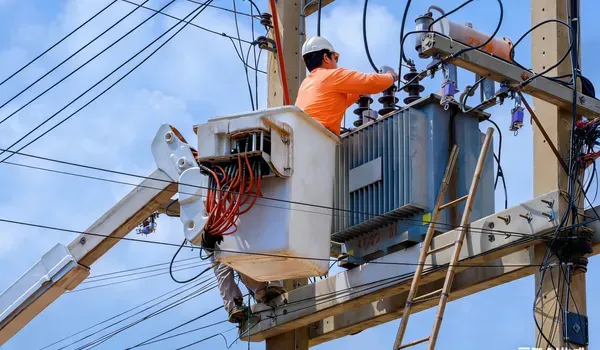 Factors that may affect the accuracy of transformer fault diagnosis